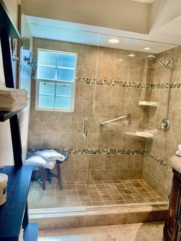 46552 Arapahoe Circle, Indian Wells, CA 92210