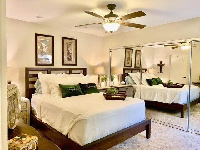 46552 Arapahoe Circle, Indian Wells, CA 92210