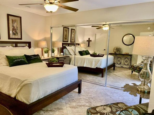 46552 Arapahoe Circle, Indian Wells, CA 92210