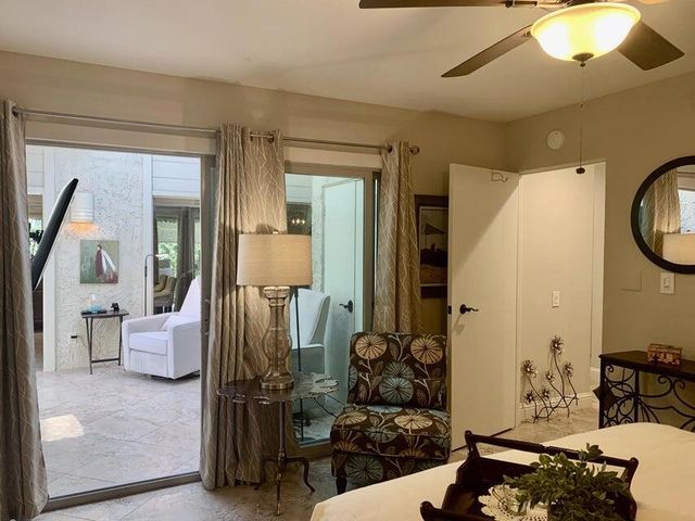 46552 Arapahoe Circle, Indian Wells, CA 92210