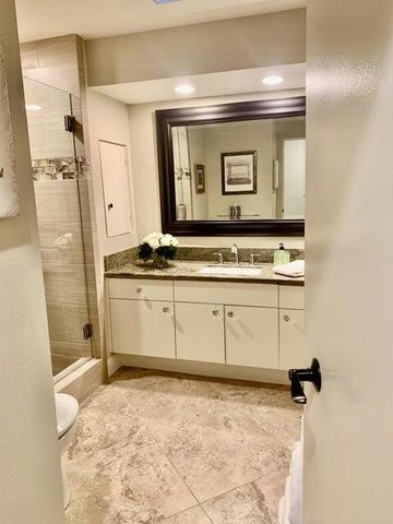 46552 Arapahoe Circle, Indian Wells, CA 92210