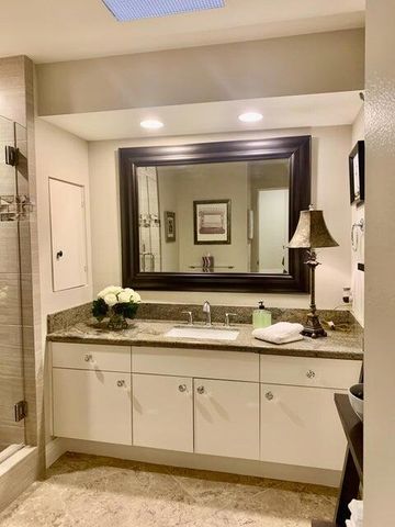 46552 Arapahoe Circle, Indian Wells, CA 92210