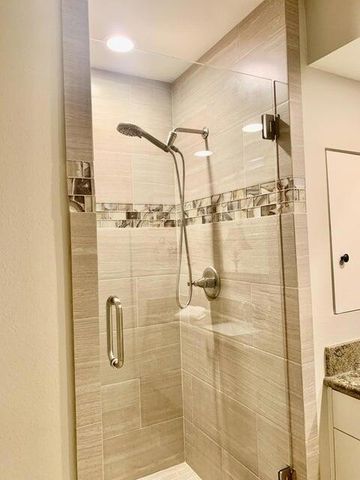 46552 Arapahoe Circle, Indian Wells, CA 92210