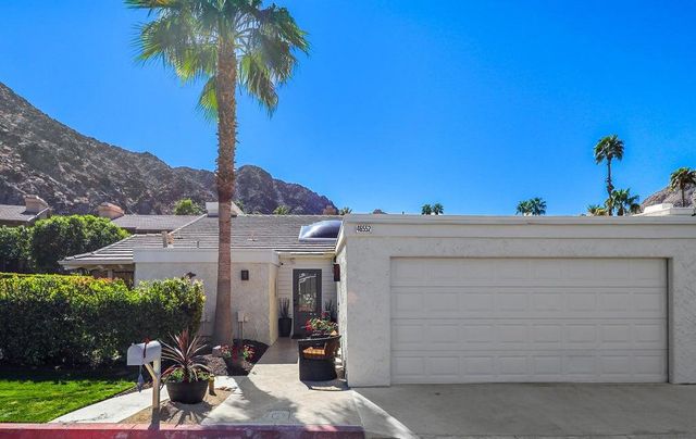46552 Arapahoe Circle, Indian Wells, CA 92210