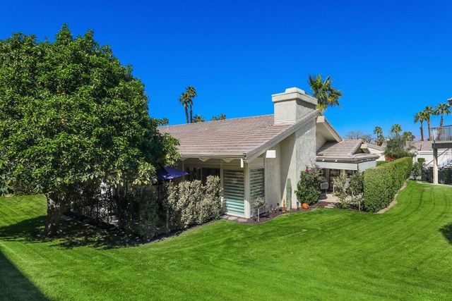 46552 Arapahoe Circle, Indian Wells, CA 92210