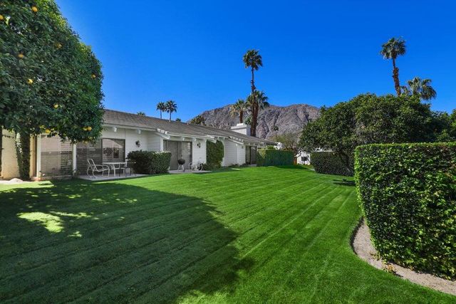 46552 Arapahoe Circle, Indian Wells, CA 92210