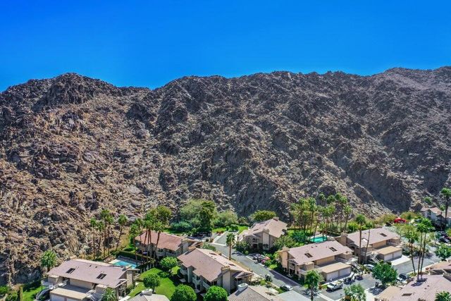 46552 Arapahoe Circle, Indian Wells, CA 92210