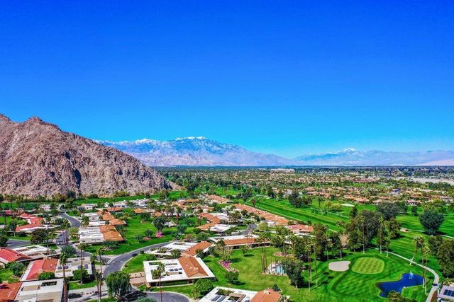 46552 Arapahoe Circle, Indian Wells, CA 92210