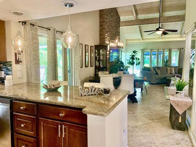 46552 Arapahoe Circle, Indian Wells, CA 92210