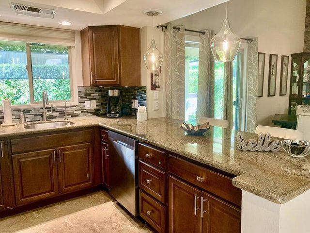 46552 Arapahoe Circle, Indian Wells, CA 92210