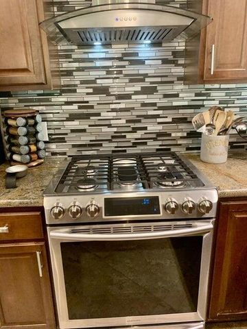 46552 Arapahoe Circle, Indian Wells, CA 92210