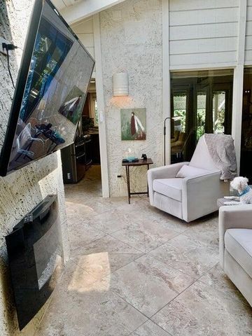 46552 Arapahoe Circle, Indian Wells, CA 92210