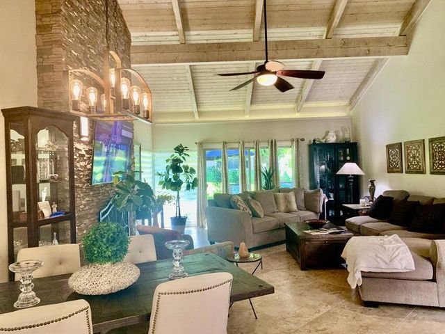 46552 Arapahoe Circle, Indian Wells, CA 92210