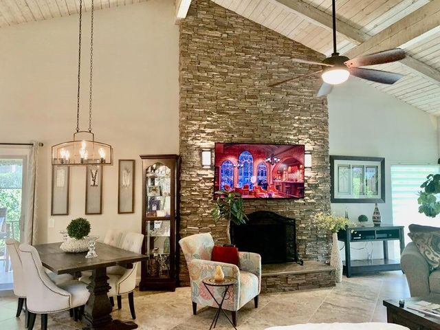 46552 Arapahoe Circle, Indian Wells, CA 92210