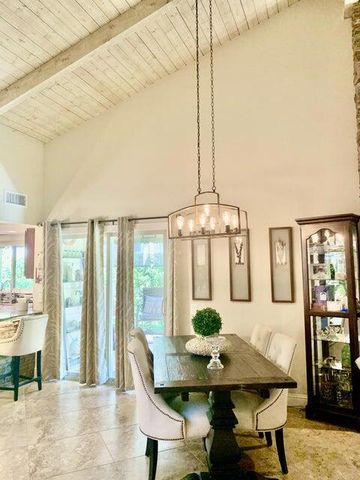 46552 Arapahoe Circle, Indian Wells, CA 92210