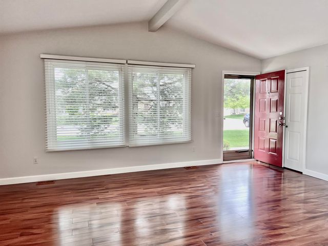 44666 Connecticut Court, Clinton Township, MI 48038