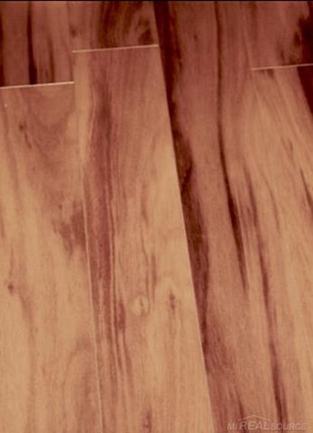 44666 Connecticut Court, Clinton Township, MI 48038