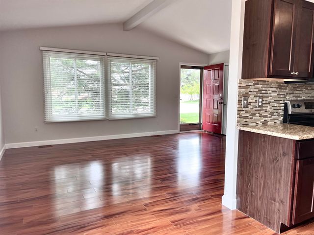 44666 Connecticut Court, Clinton Township, MI 48038