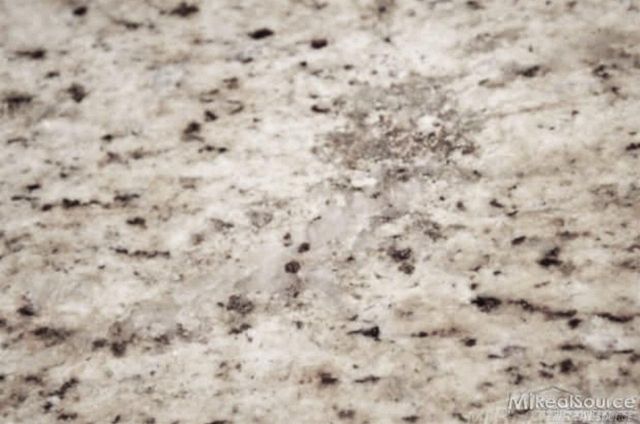 44666 Connecticut Court, Clinton Township, MI 48038