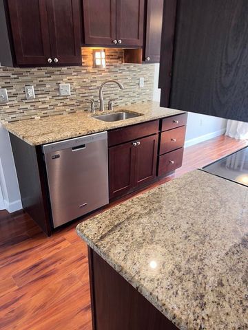 44666 Connecticut Court, Clinton Township, MI 48038