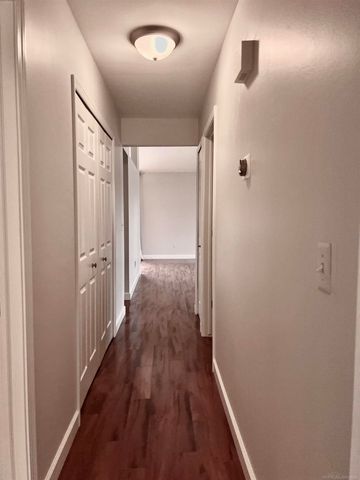 44666 Connecticut Court, Clinton Township, MI 48038