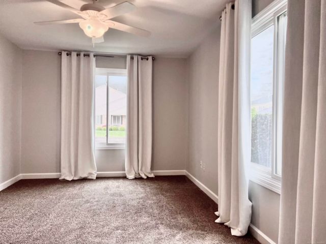 44666 Connecticut Court, Clinton Township, MI 48038