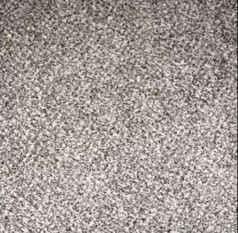 44666 Connecticut Court, Clinton Township, MI 48038