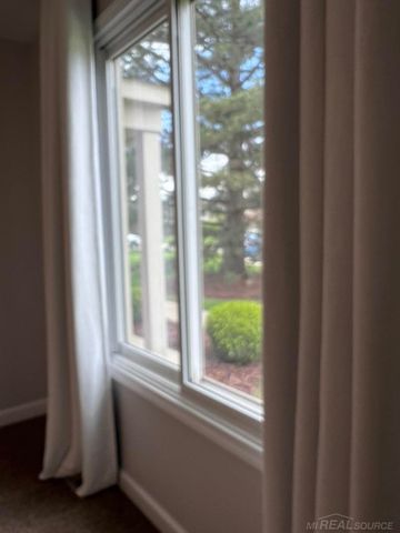 44666 Connecticut Court, Clinton Township, MI 48038