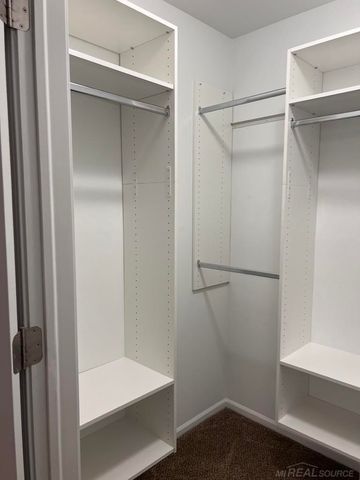 44666 Connecticut Court, Clinton Township, MI 48038