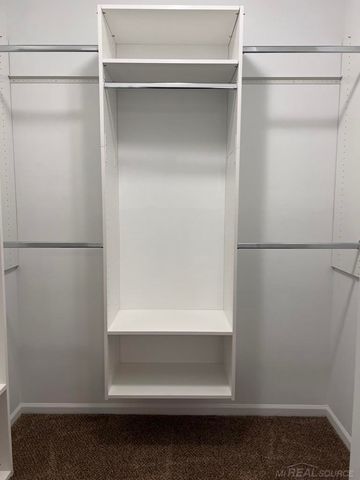 44666 Connecticut Court, Clinton Township, MI 48038