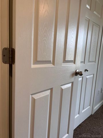 44666 Connecticut Court, Clinton Township, MI 48038