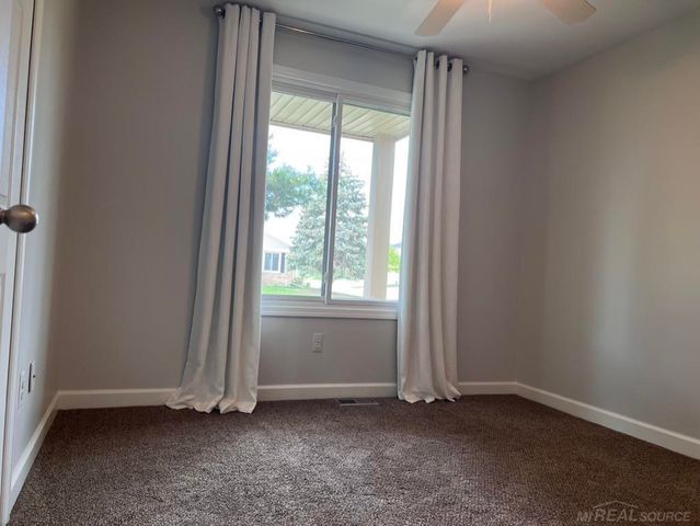 44666 Connecticut Court, Clinton Township, MI 48038