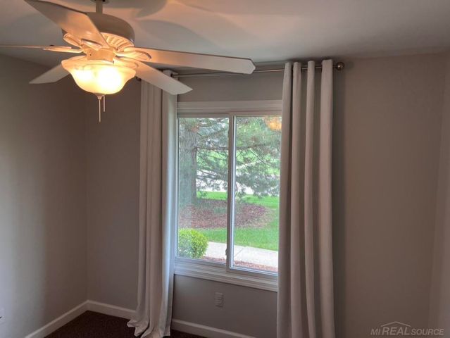 44666 Connecticut Court, Clinton Township, MI 48038