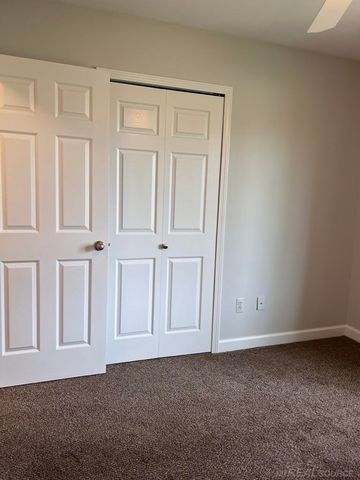 44666 Connecticut Court, Clinton Township, MI 48038