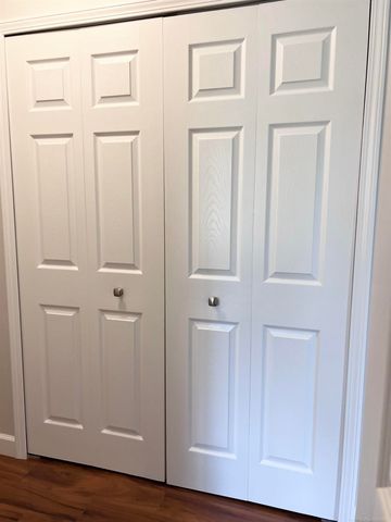 44666 Connecticut Court, Clinton Township, MI 48038