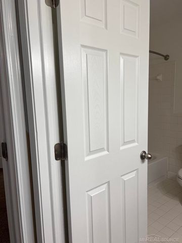 44666 Connecticut Court, Clinton Township, MI 48038