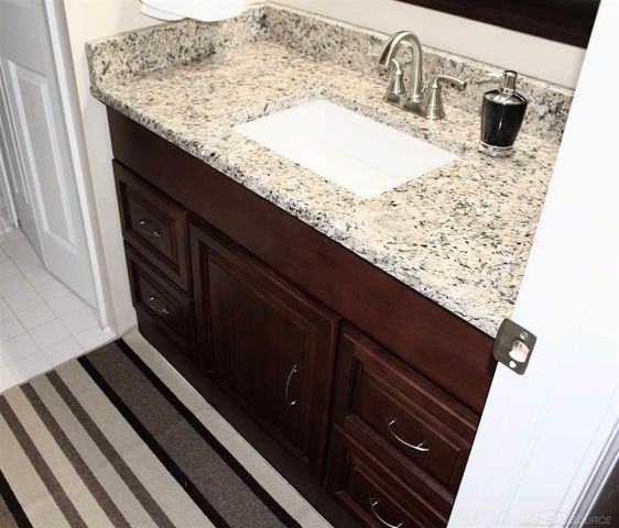 44666 Connecticut Court, Clinton Township, MI 48038