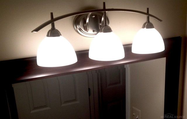 44666 Connecticut Court, Clinton Township, MI 48038