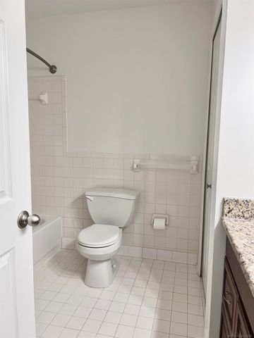 44666 Connecticut Court, Clinton Township, MI 48038