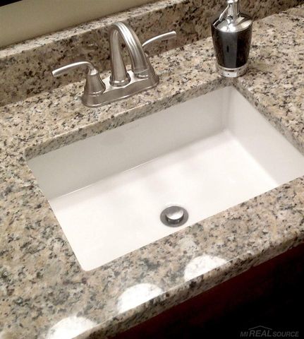 44666 Connecticut Court, Clinton Township, MI 48038