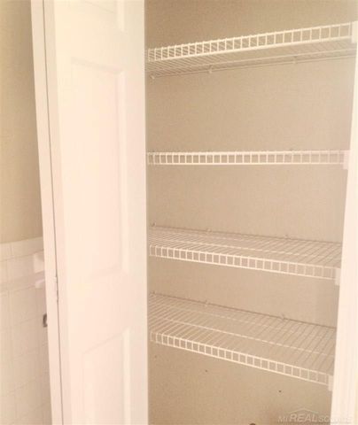 44666 Connecticut Court, Clinton Township, MI 48038