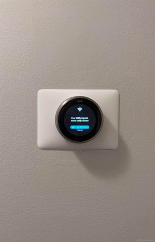 44666 Connecticut Court, Clinton Township, MI 48038