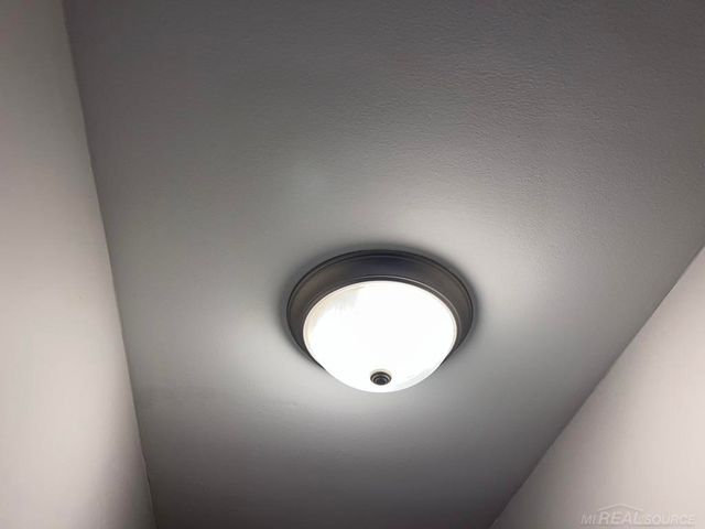 44666 Connecticut Court, Clinton Township, MI 48038