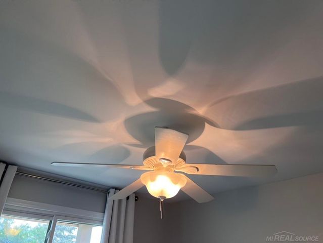 44666 Connecticut Court, Clinton Township, MI 48038