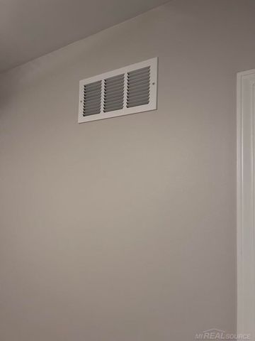 44666 Connecticut Court, Clinton Township, MI 48038