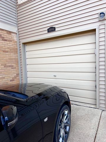 44666 Connecticut Court, Clinton Township, MI 48038