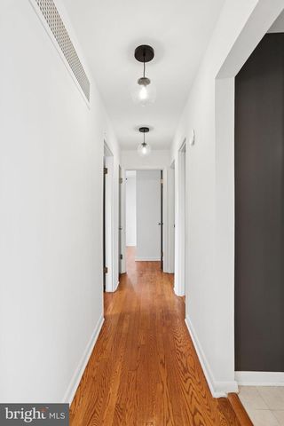 5909 RIDGE VIEW DR, Alexandria, VA 22310