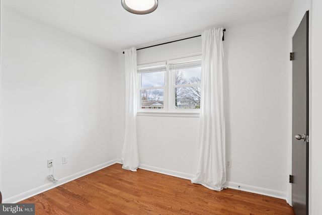 5909 RIDGE VIEW DR, Alexandria, VA 22310