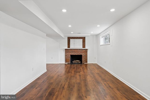 5909 RIDGE VIEW DR, Alexandria, VA 22310