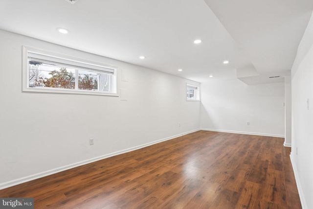 5909 RIDGE VIEW DR, Alexandria, VA 22310